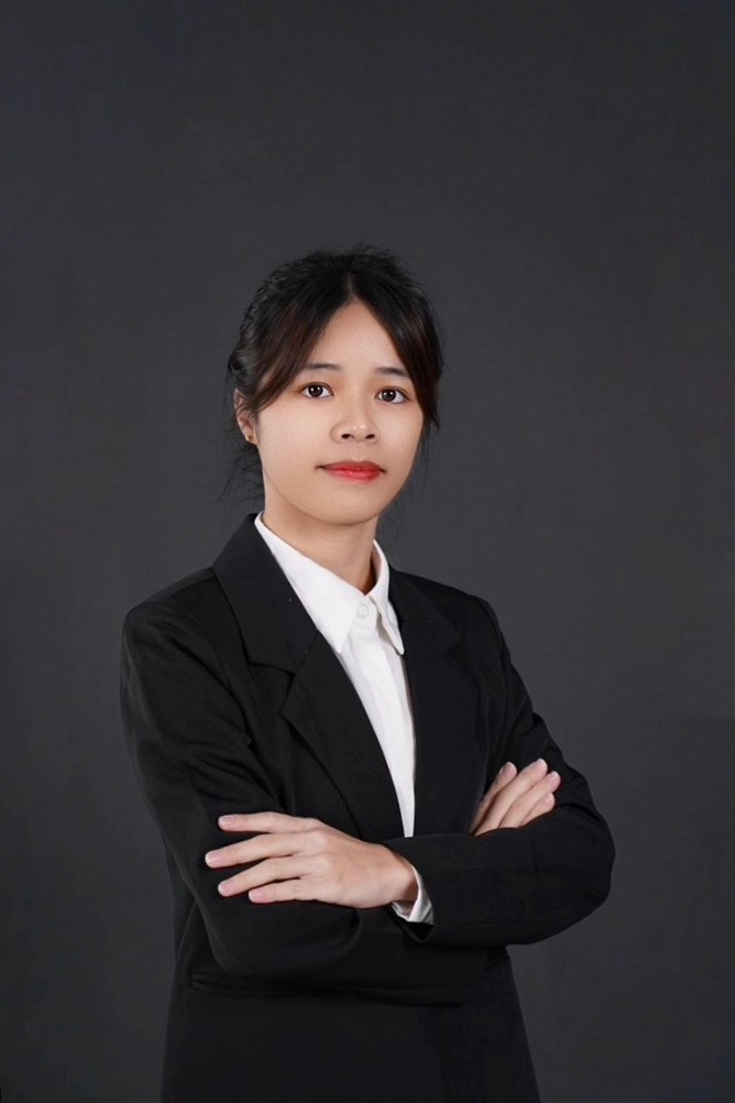 刘雪莲