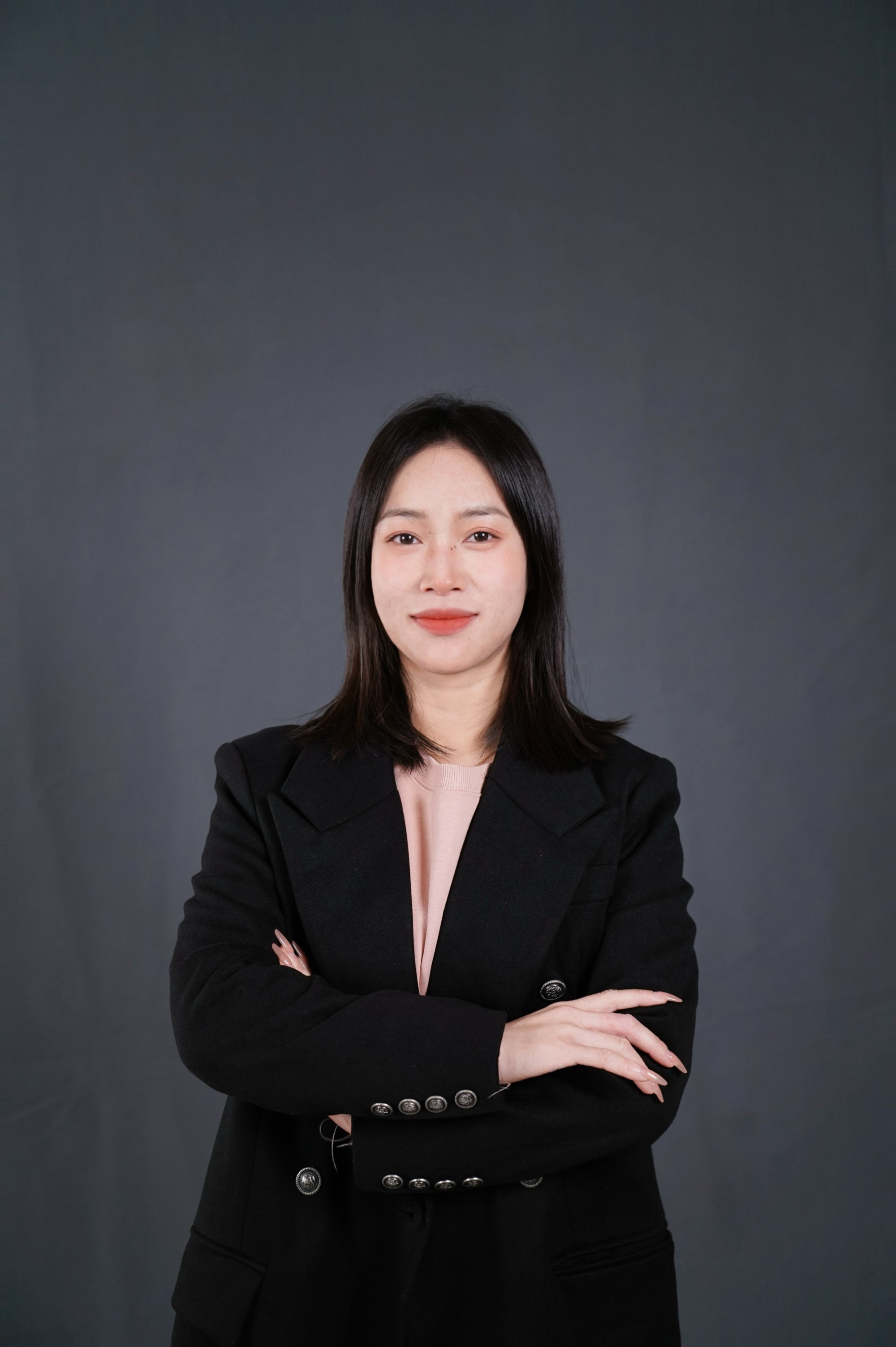罗孔莲