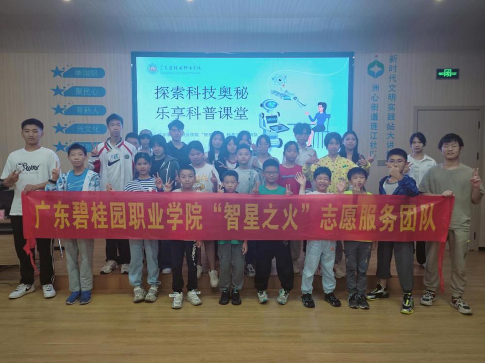 图片9