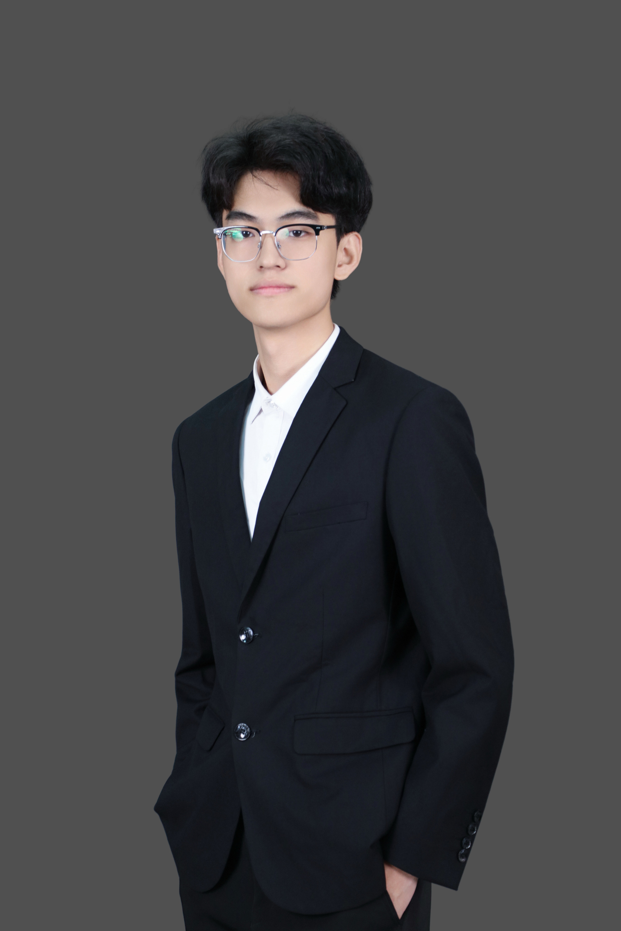 李应彬