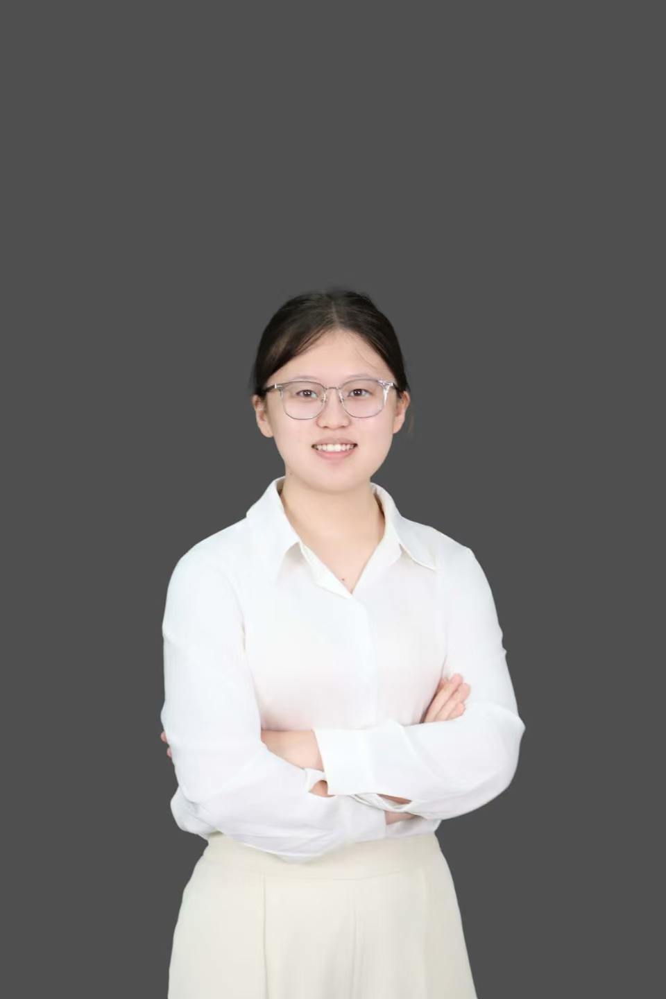 陈云熙