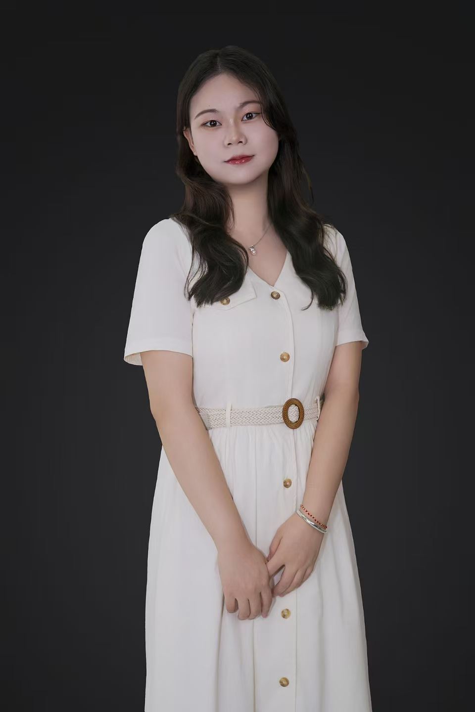 张欣月
