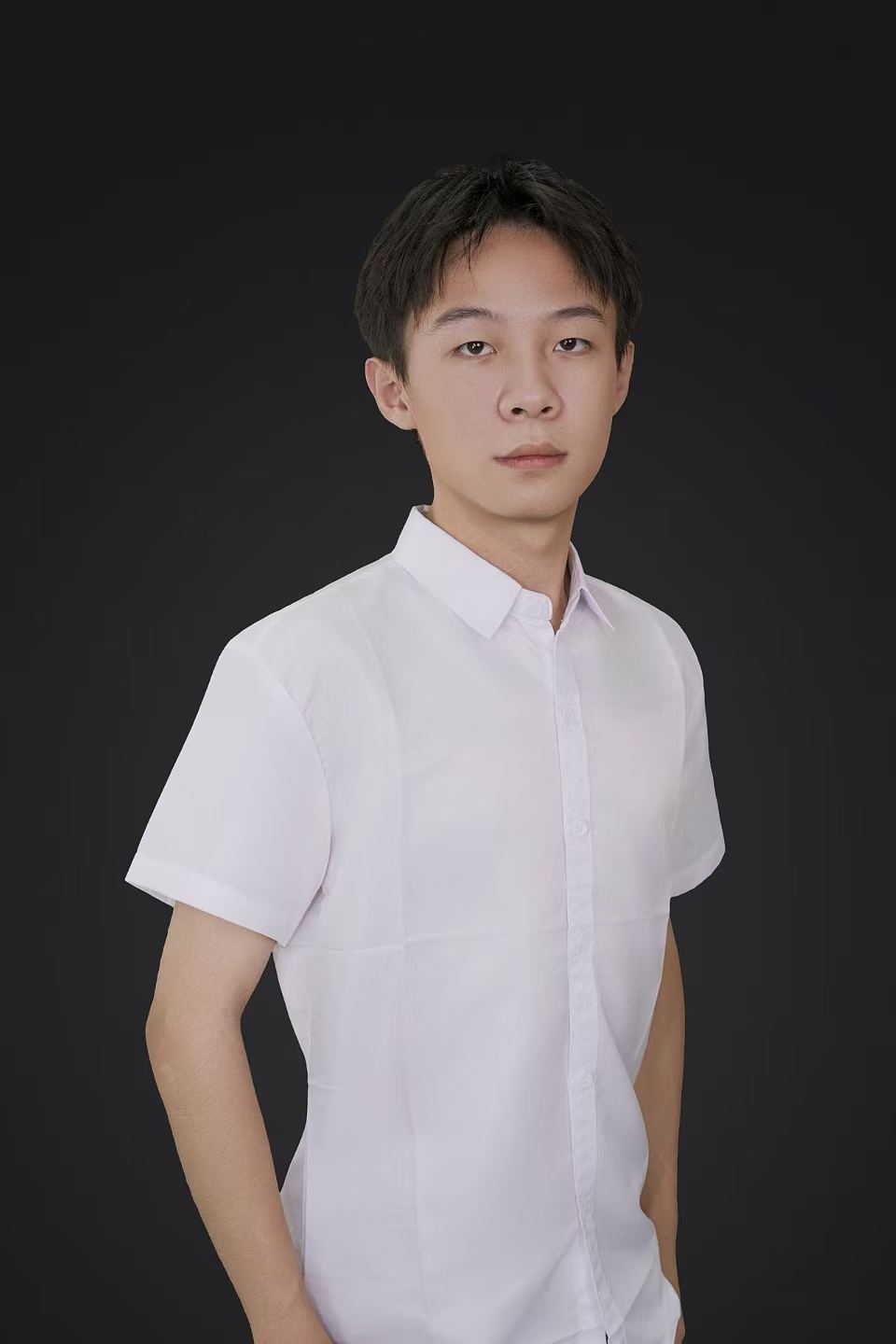 韩曾鹏