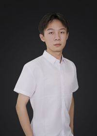 韩曾鹏