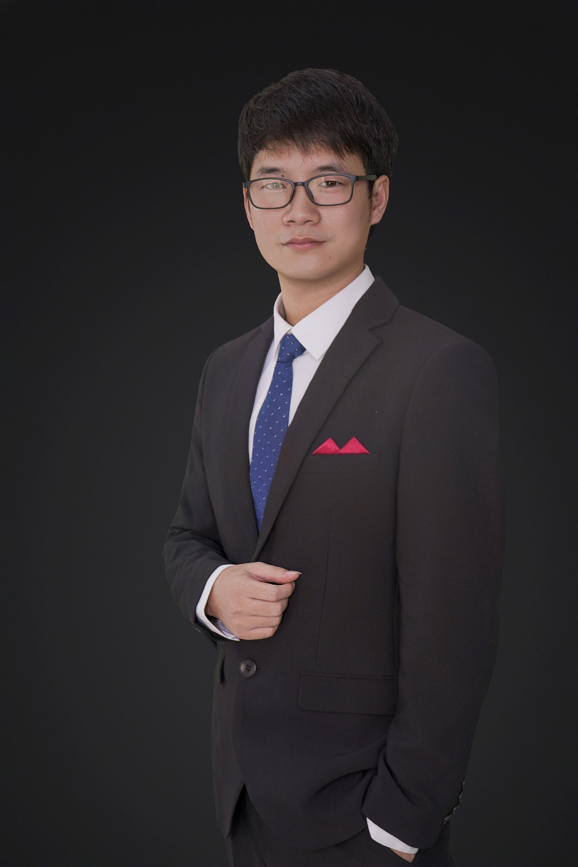 曾文忧