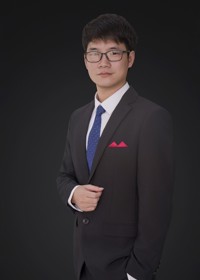 曾文忧