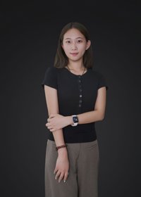 温晓呈