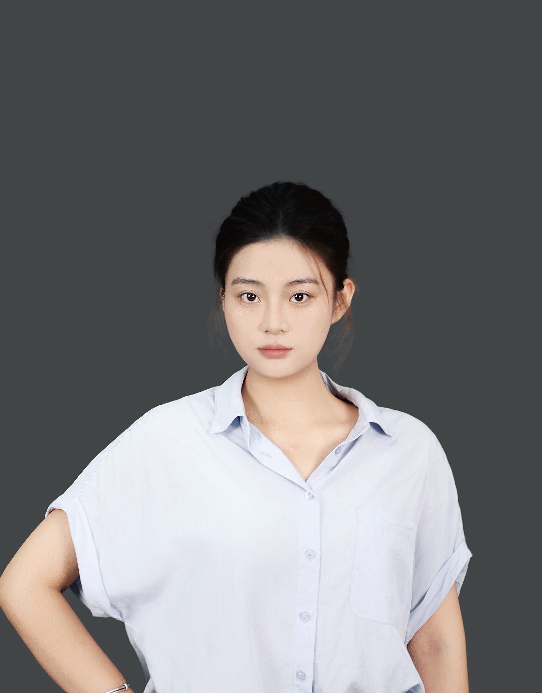 路馥萃