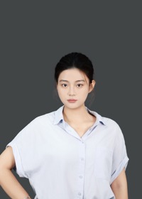 路馥萃
