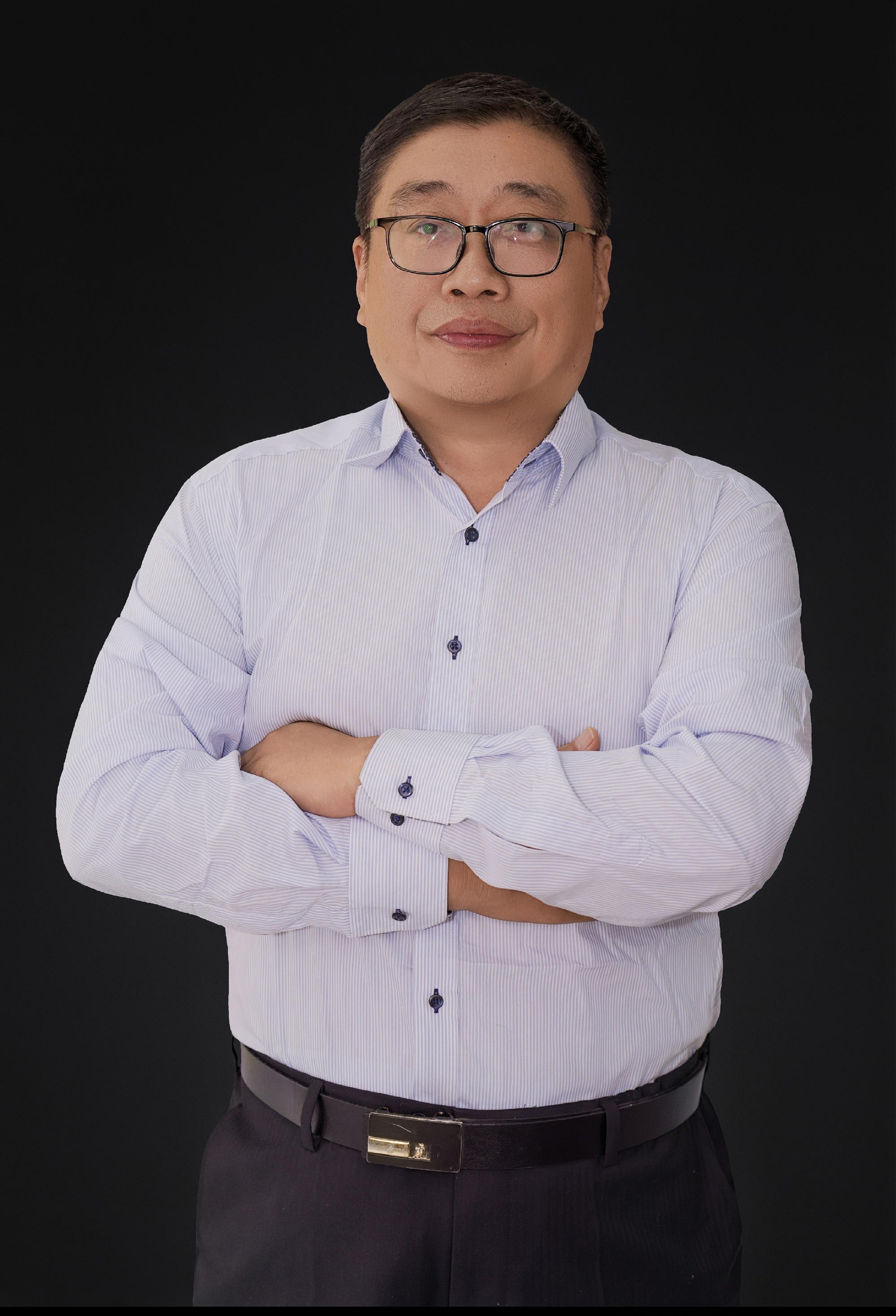 王宝敏