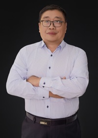 王宝敏