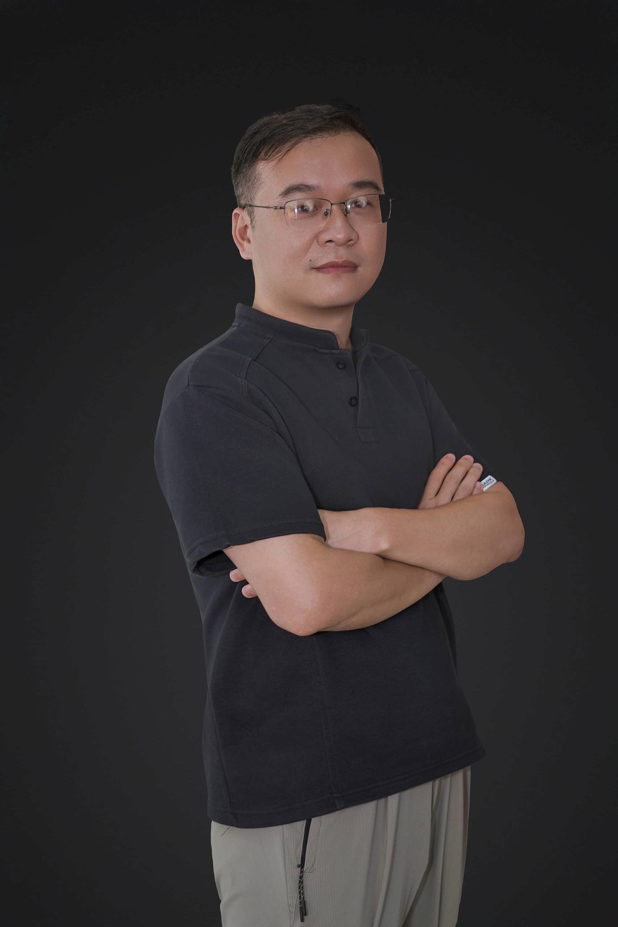 杨涛