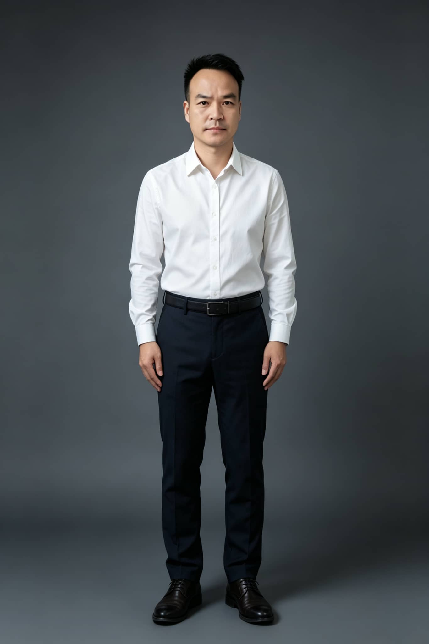 杨荣进