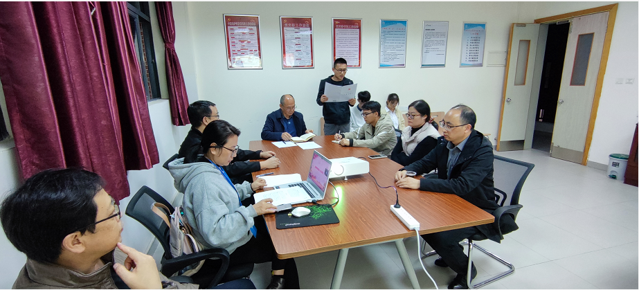 党员大会1.png