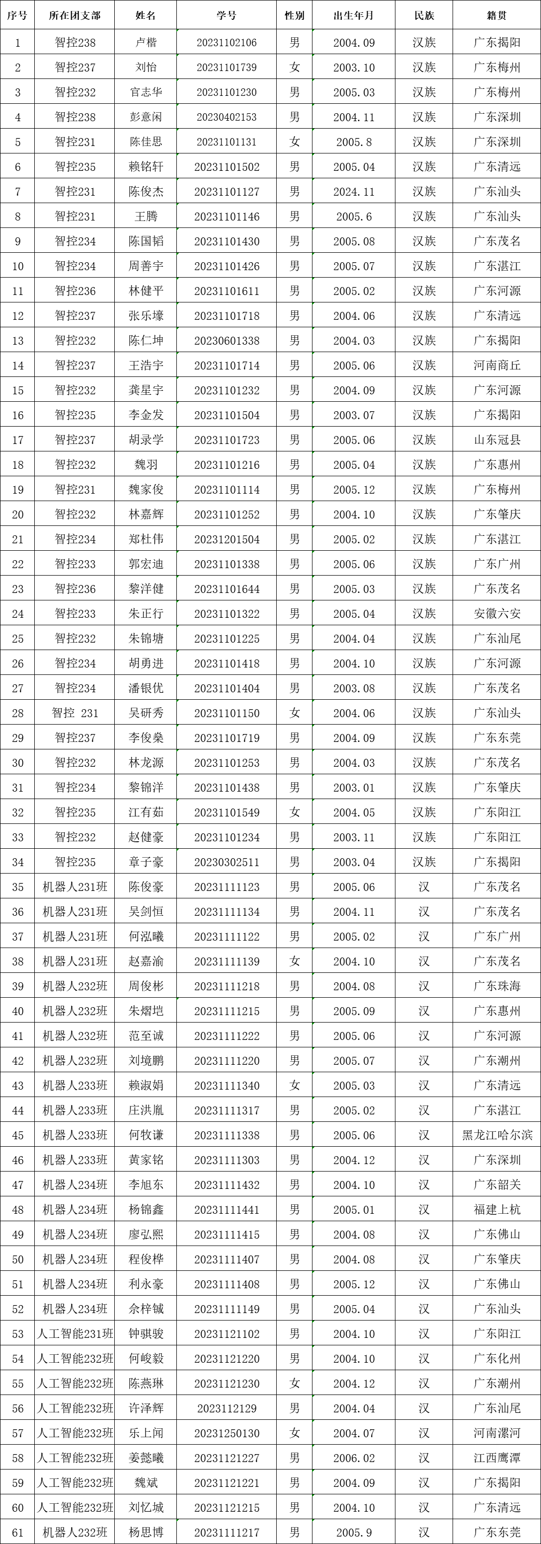 图片2(1).png