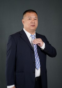 游权智