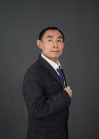户振峰