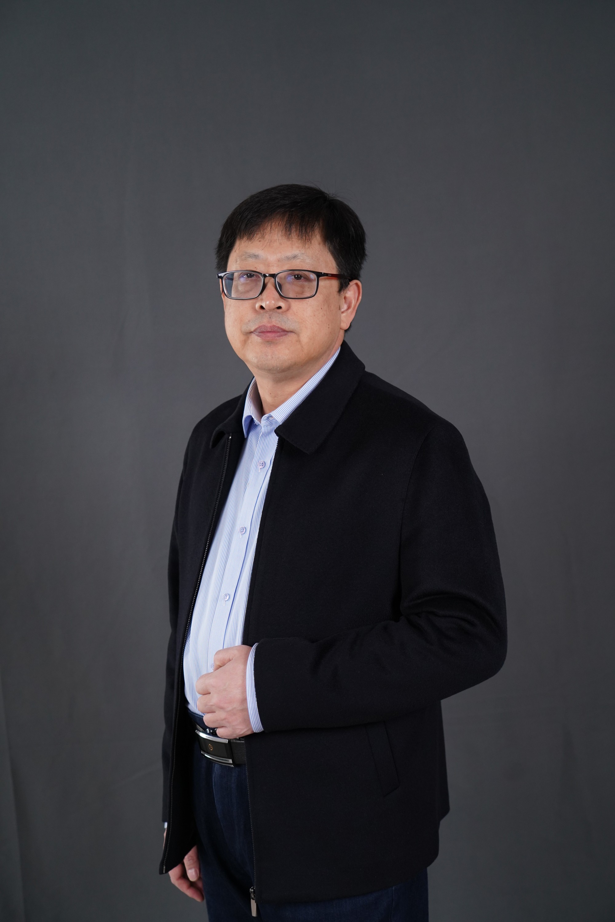 吉尚仁
