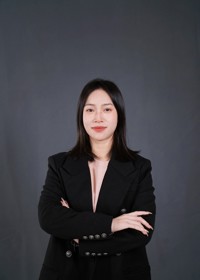 罗孔莲