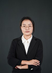 薛嘉琪