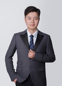 温明博