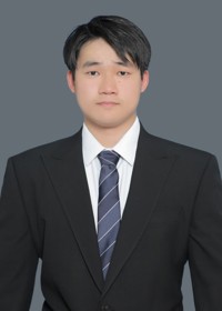 朱智洋