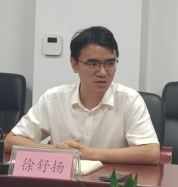 微信图片_20250513170633
