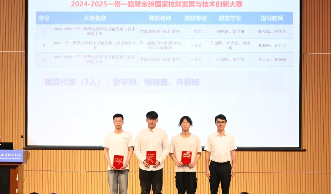 1e9aab14159f4a81b5c82aa7c42523c1.png