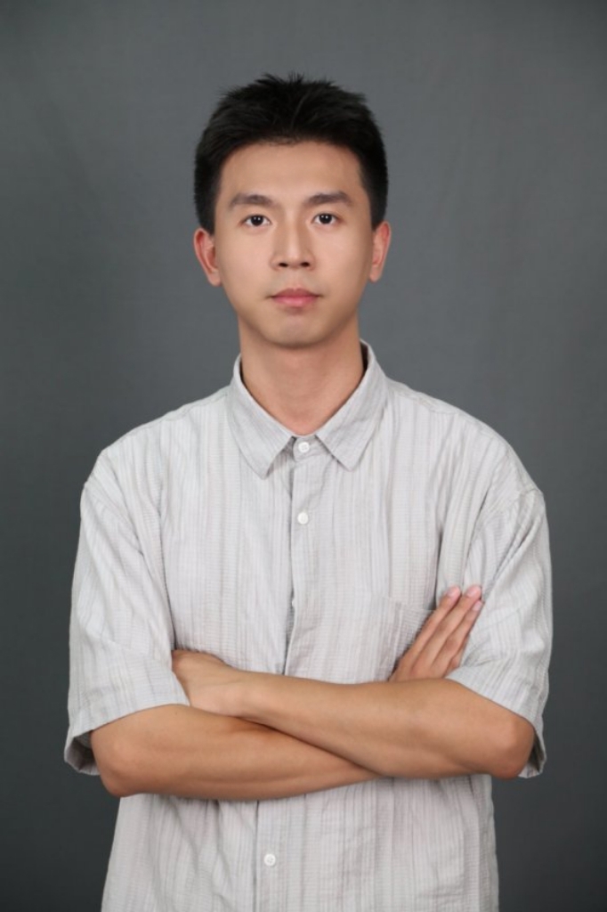 林维鑫