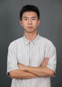林维鑫