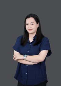 张雪雯