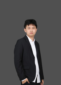 刘伟松