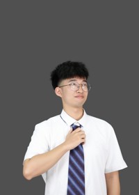 覃曦