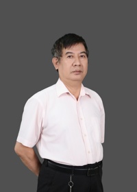林锦章