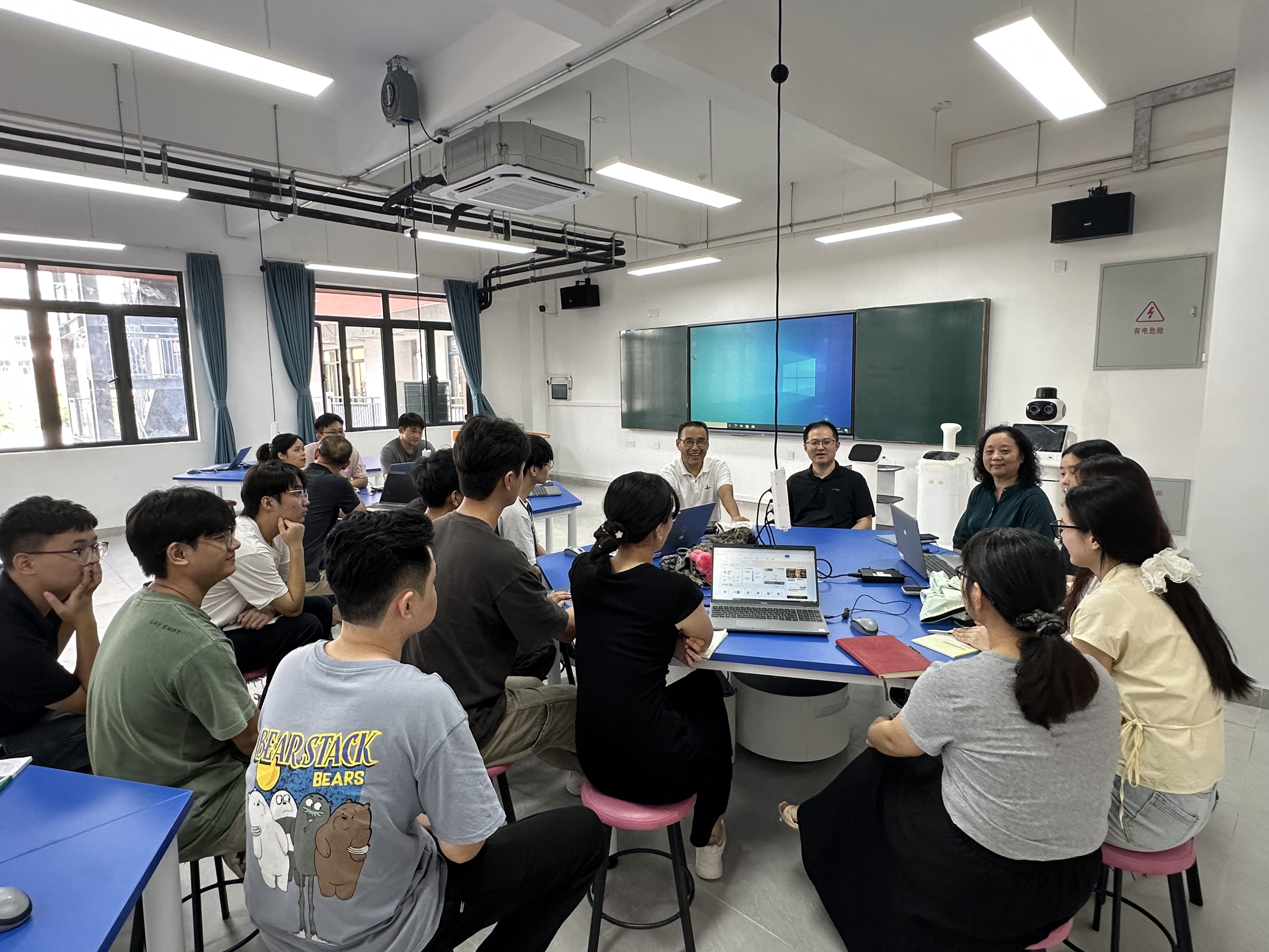 微信图片_20251017092705_128_544