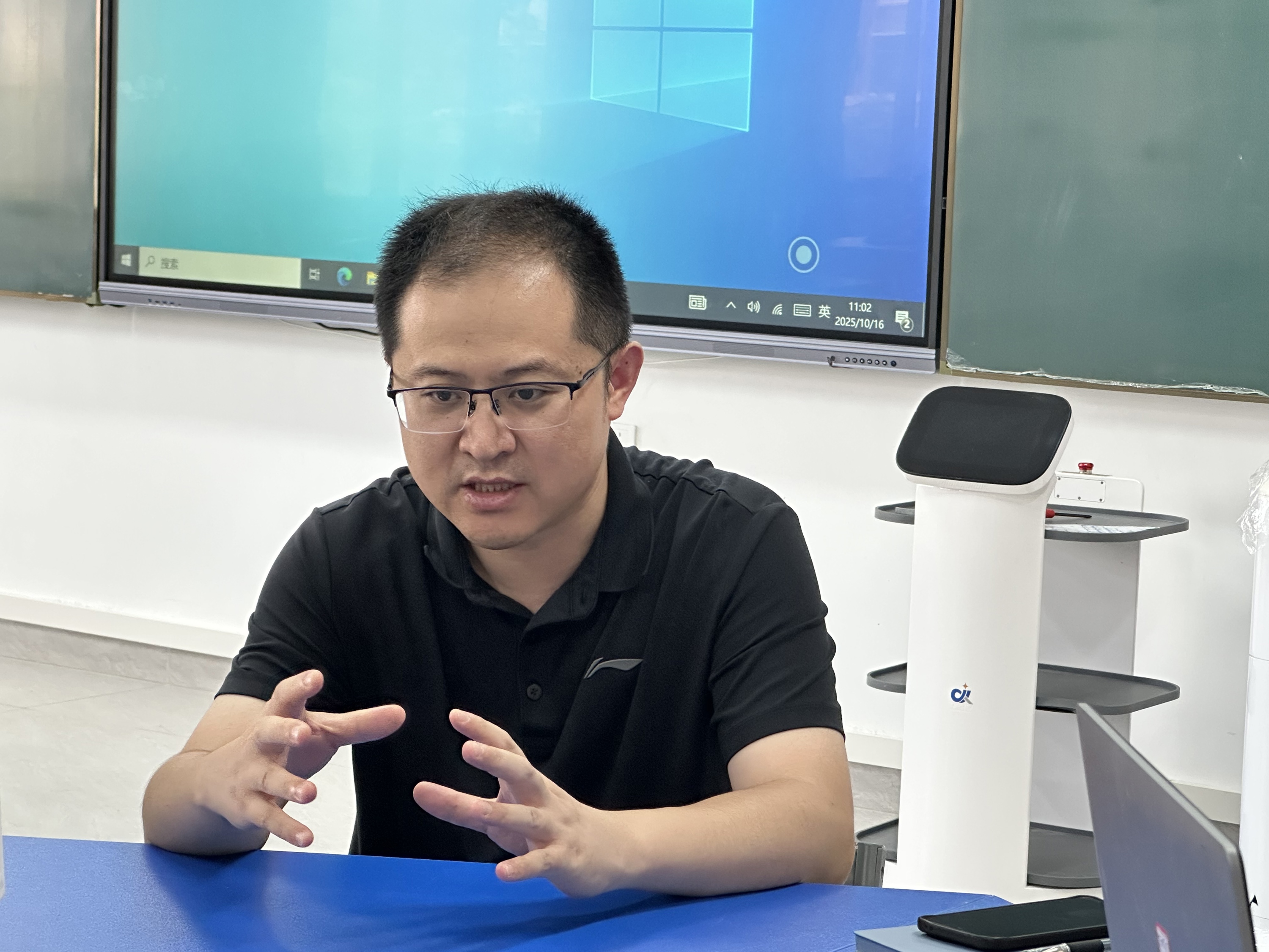 微信图片_20251017092719_137_544