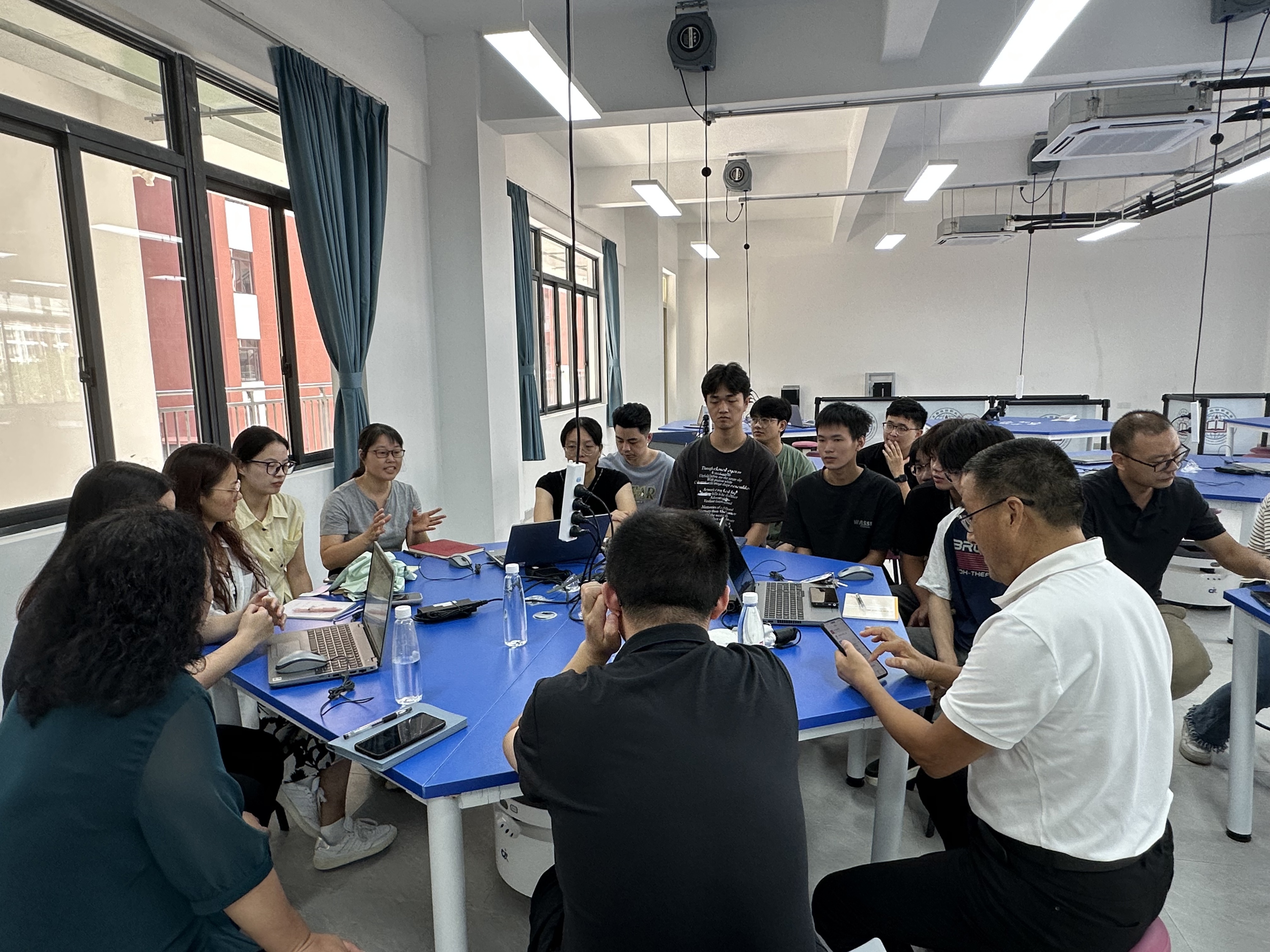 微信图片_20251017092722_139_544