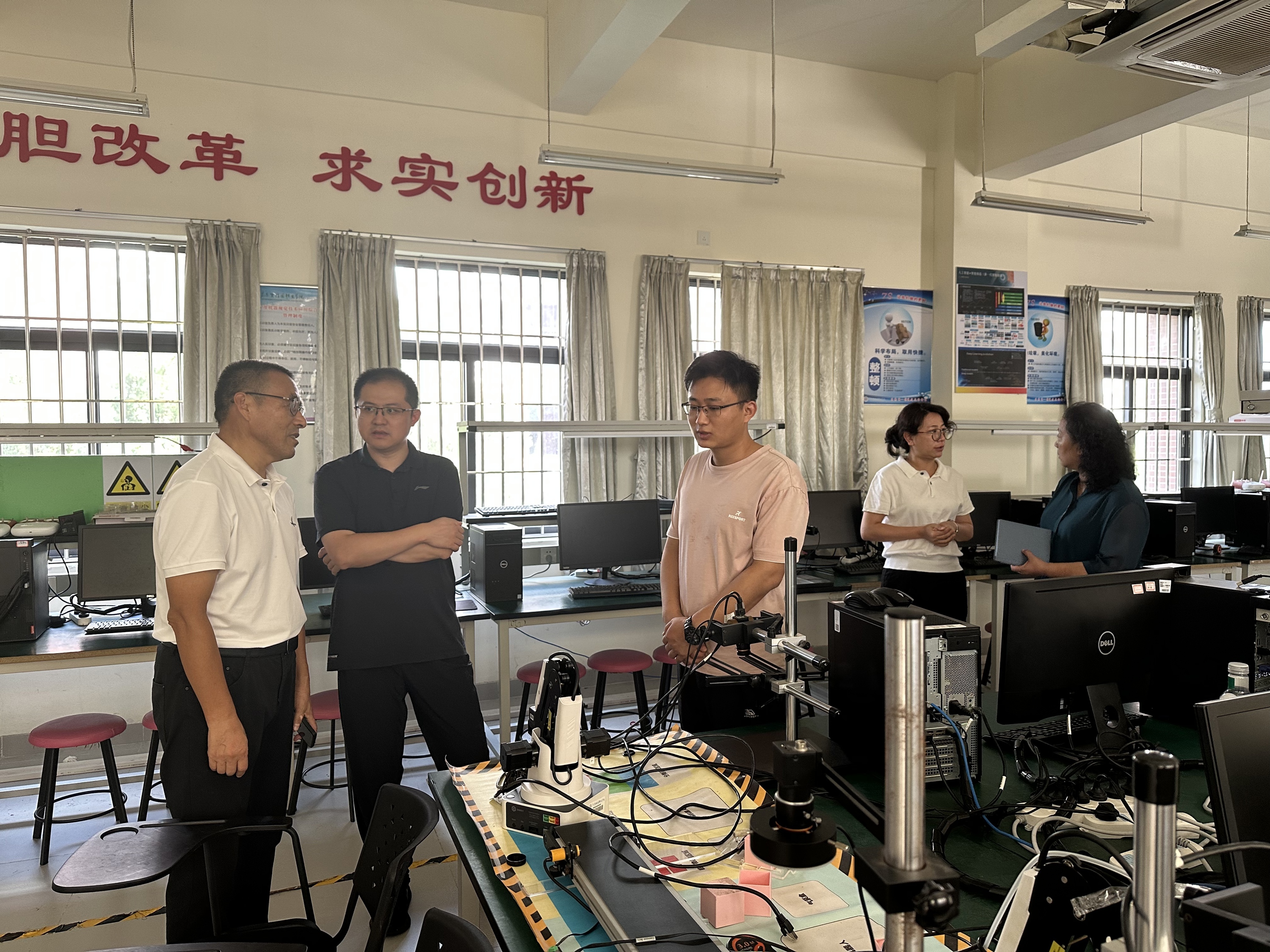 微信图片_20251017092655_122_544