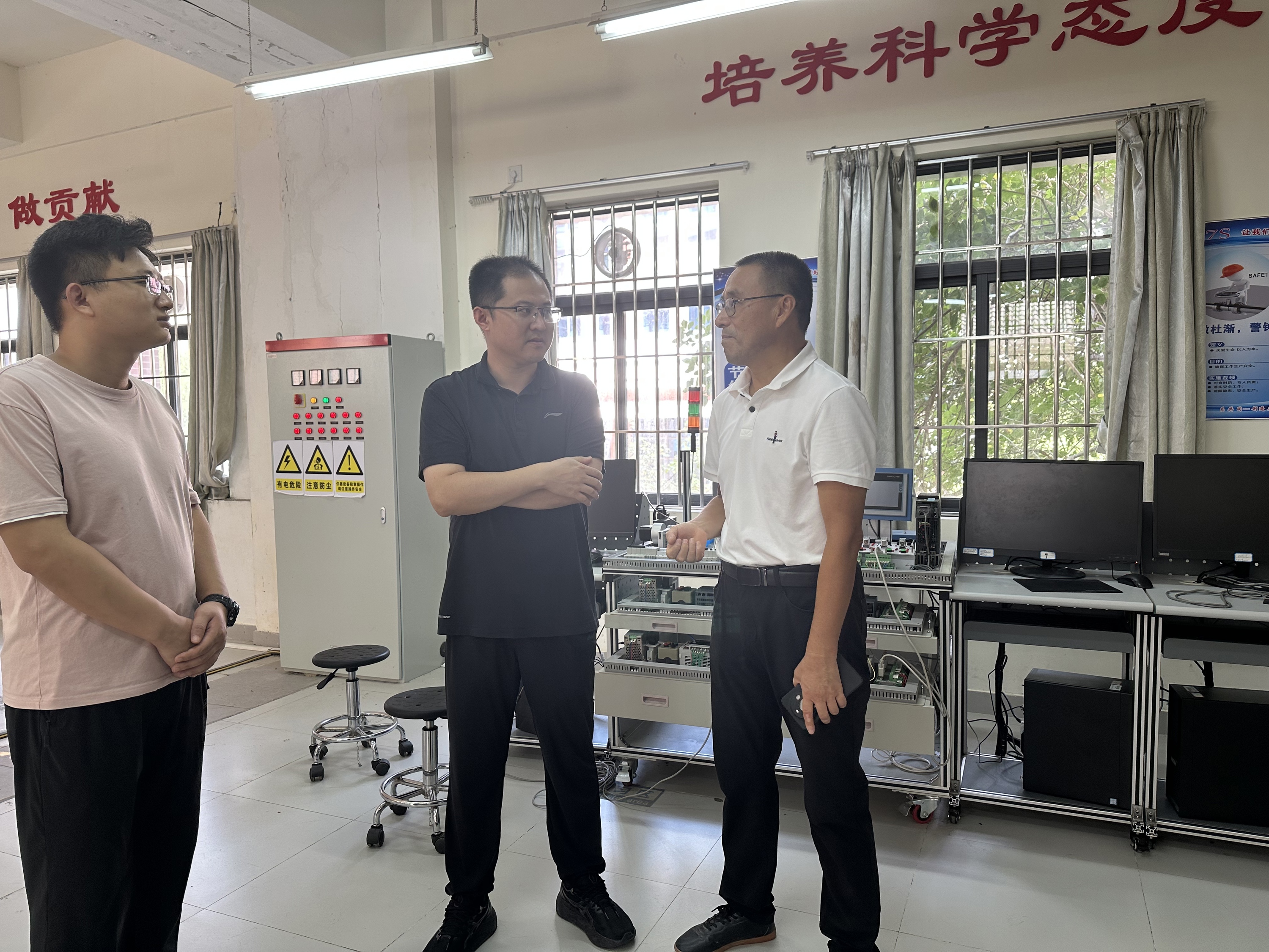 微信图片_20251017092647_117_544