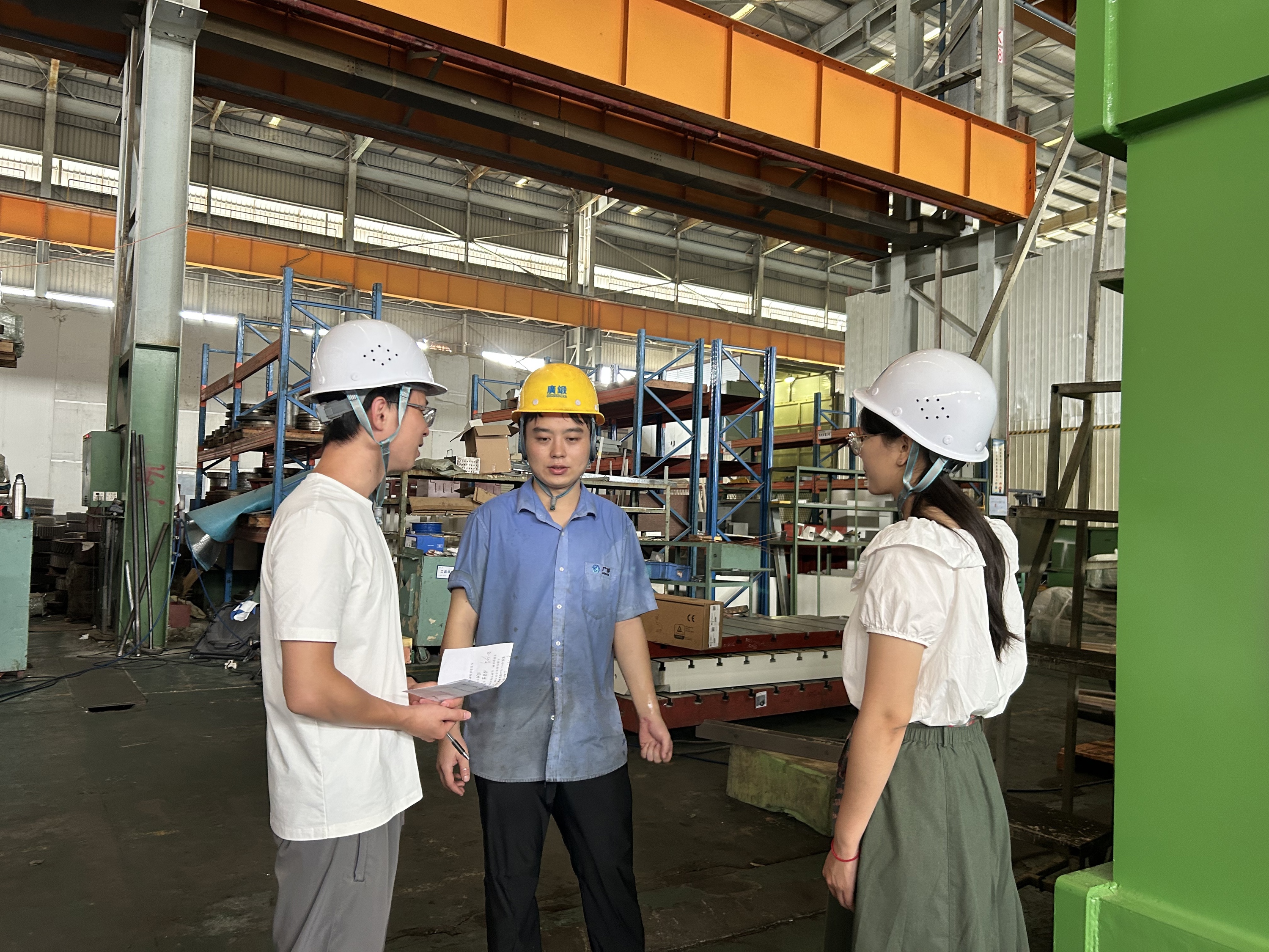 微信图片_20251022121333_95_699