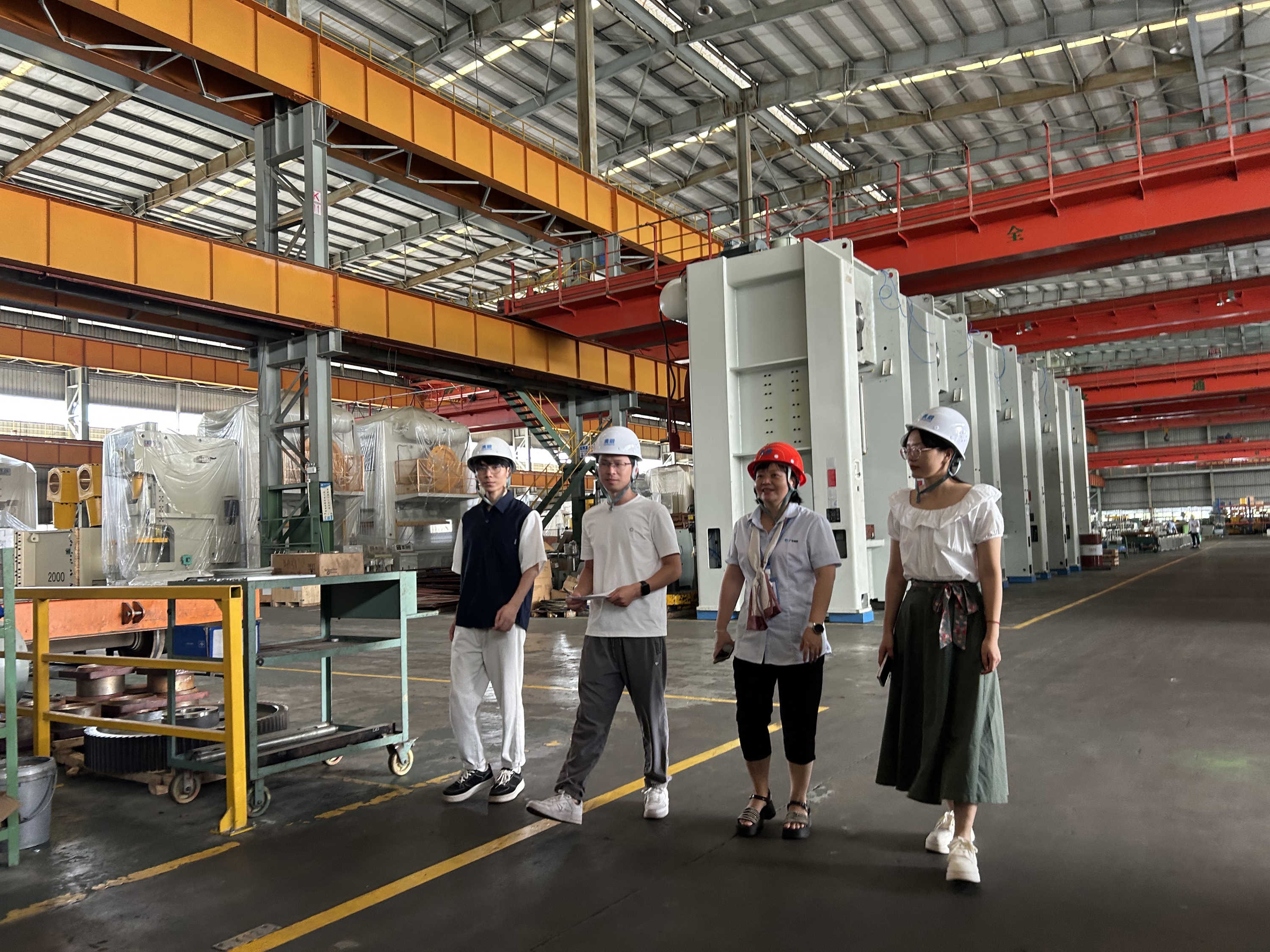 微信图片_20251022121313_93_699