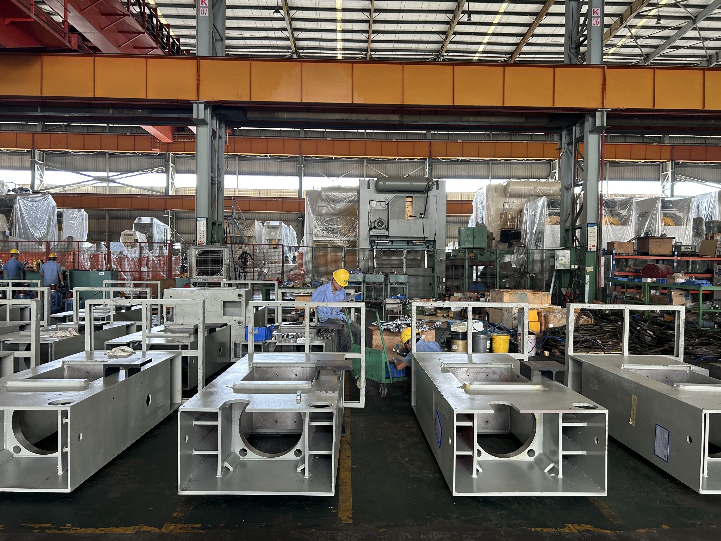 微信图片_20251022121305_92_699