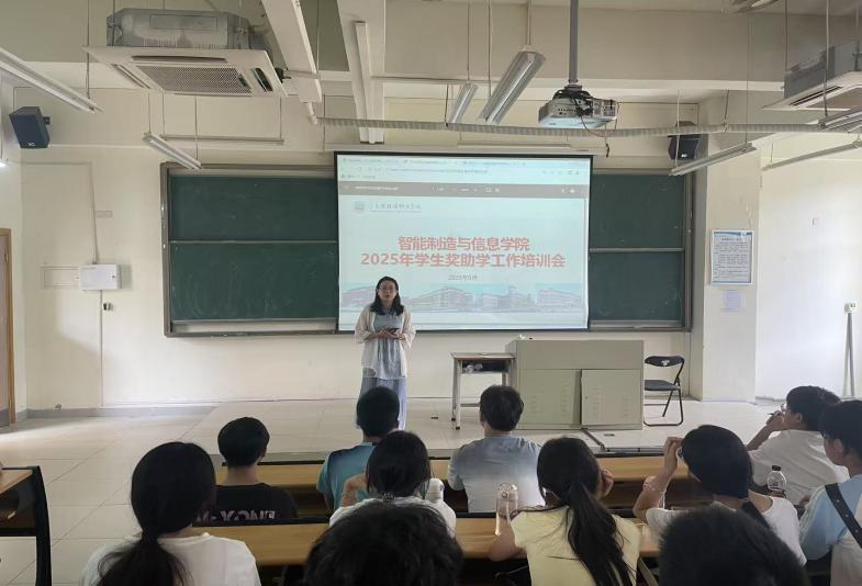 5c0c8bcdf40b45bf8cd489b8310a322b