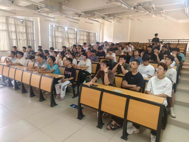 86e074d9e6f91267ea72ab1f92b9a5a4