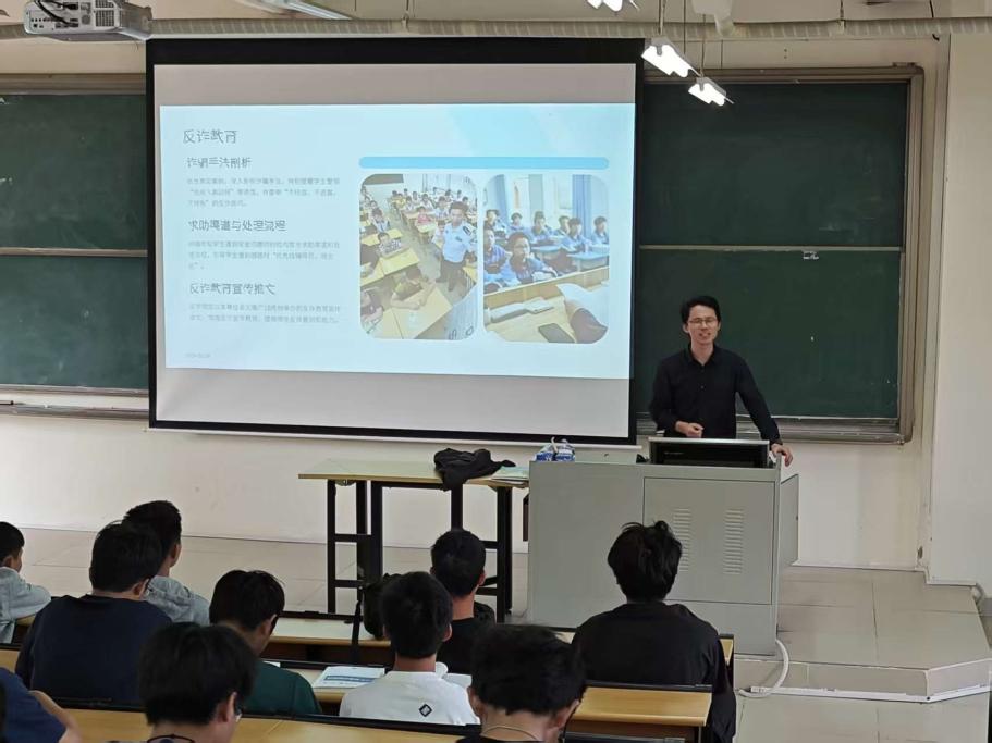 4d5d7ee46f8b99aa90e275a5af6af697