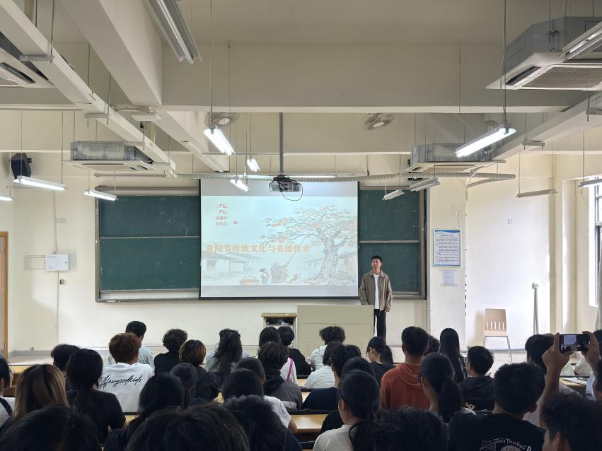 9480db019a129c07c1435fbb4c4411e0