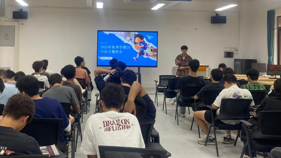 fd92151adcd5658834cd7d5b2c8e38a3