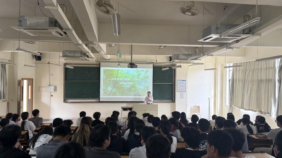 20c1db1b64aa5b09f1a0caaa1e93e4a4