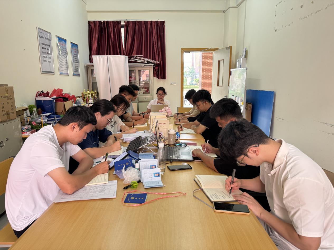 3d2b9f95f13691f95dc82b24ca9ae90b