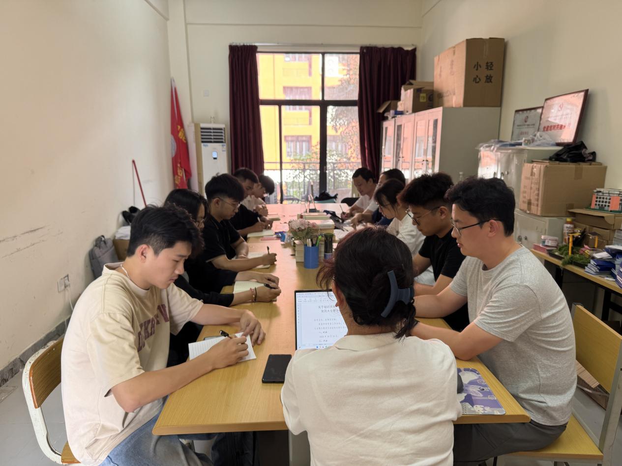 020cdc2236e910c5a9dcefb71b793ff4